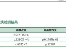 肺癌晚期罕见分型SMARCA4缺失型，基因突变STK11+TP53+BRCA1无靶向药，求指导