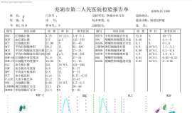 妈妈化疗的艰难时刻，倍瑞博营养液带来了一束微光