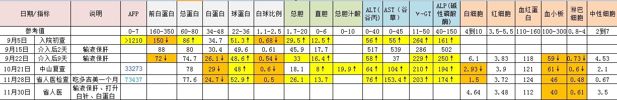 QQ图片20131202154552.jpg