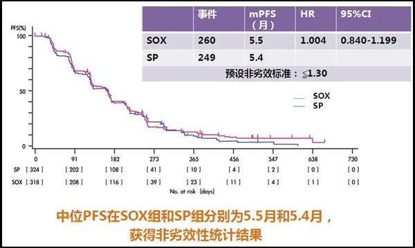 QQ截图20141123211625.jpg