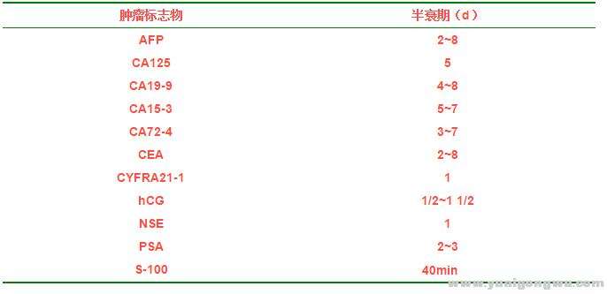 肿标半衰期.jpg