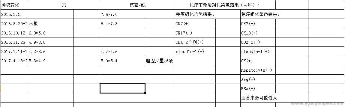 QQ截图20170426230305.png