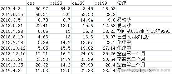 微信图片编辑_20190411184818.jpg