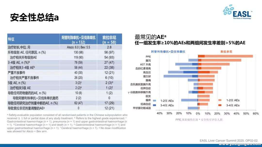 微信图片_20200311131300.jpg