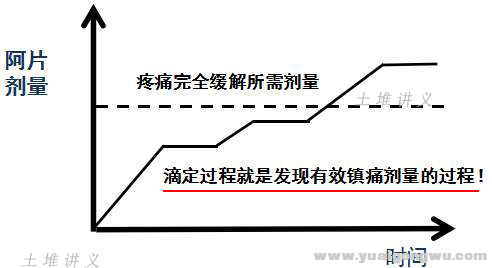 微信图片_20200506125335.png