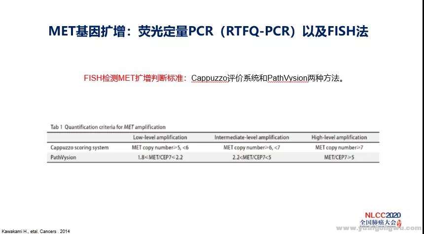 微信图片_20200620203521.jpg